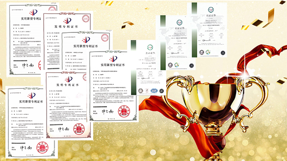 品質(zhì)管理 品質(zhì)管理