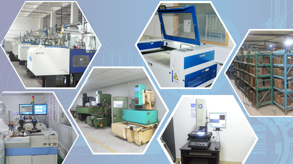 質(zhì)量保證 質(zhì)量保證