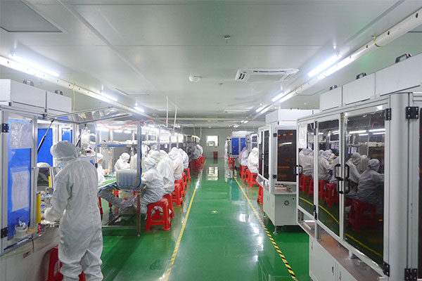 量身定制 量身定制